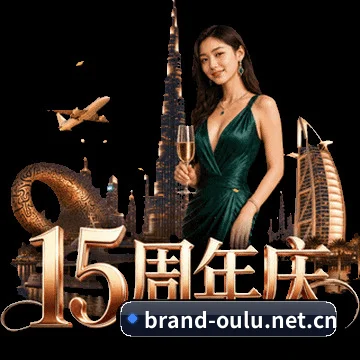 智能引擎进化