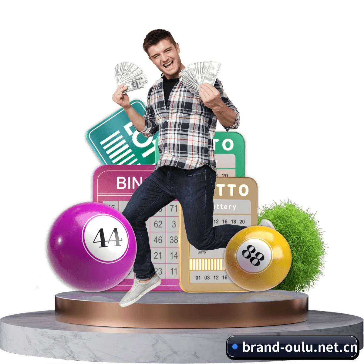 把基础数据打磨到极致 - 长期内容价值积累