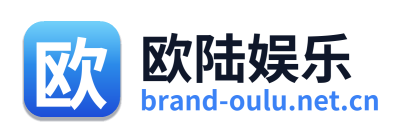 欧陆娱乐